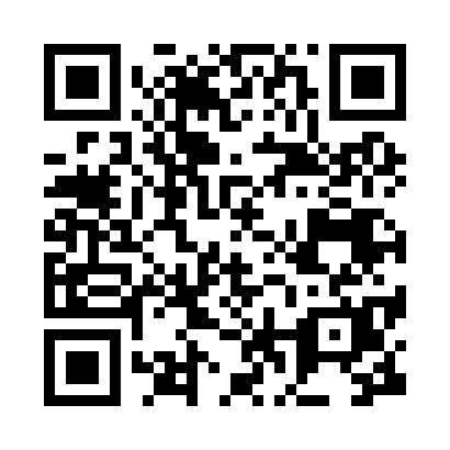 Flashez notre QR Code pour accéder à la version mobile du site